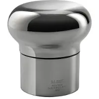 Alessi Wijndop Noè