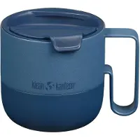 Klean Kanteen Mok Stellar 399 ml