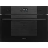 Smeg SO4102S3B3