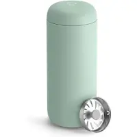 Fellow Isolatiebeker 473 ml, Carter Move Mug, merk , kleur mintgroen