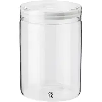 Rig-Tig Voorraadbus Store-It Grey 1 L