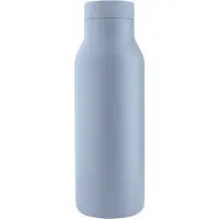 Eva Solo Thermosfles Urban Blue Sky 0,5 L