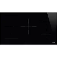 Smeg Classici SI1M4954D