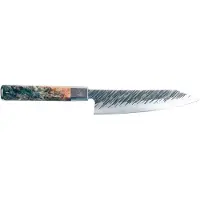 Satake Ame Bunka mes 15 cm