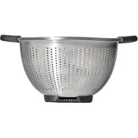 Oxo Vergiet Good Grips RVS