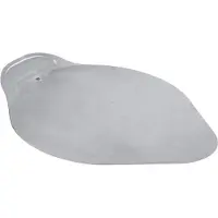 Dr. Oetker Taartschep 36 cm