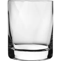 Kosta Boda Chateau drinkglas 27 cl.