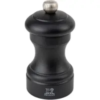Peugeot Bistro Noir 10 cm