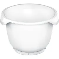 Bosch MUZ9KR1 voor OptiMUM Keukenmachine