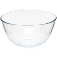Pyrex Mengkom 3 Liter