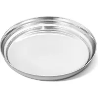Georg Jensen Manhattan (ø 11 cm)
