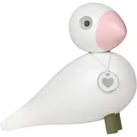 Kay bojesen – Zangvogel Love