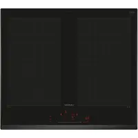 Siemens EX651HXC1E