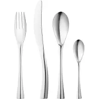 Georg Jensen Bestekset Cobra Giftbox (Set van 16)