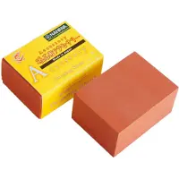 Naniwa Dressing Stone, A-206, korrel 600