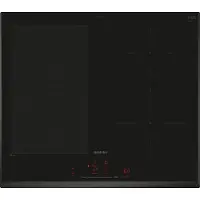 Siemens EX651HEC1E
