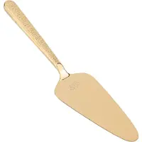 Vargen & Thor Frost taartschep Nimbus