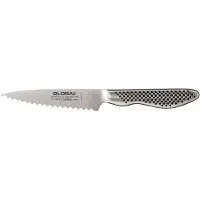 Global GS-108/SC Universeelmes 11,5cm