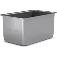 Eva Solo Broodvorm Eva Trio Professional 2L