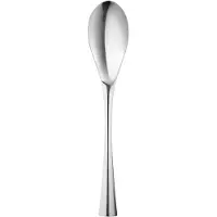 Georg Jensen Cobra eetlepel Roestvrij staal