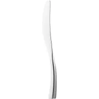 Georg Jensen Tafelmes Cobra RVS