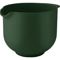 Eva Solo Eva Trio - Eva Mengkom 1,5 liter - Kunststof - Groen