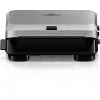 Braun Sm5006 800w Elektrische Grill