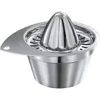 Rösle citruspers ø 18 cm rvs