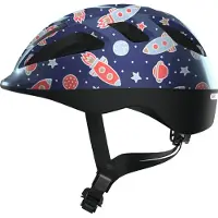 ABUS Smooty 2.0 Juniorhelm