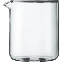 Bodum reserve beker