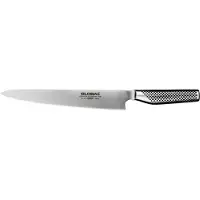 Global G18 Flexibel 24cm