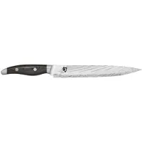 Kai Shun Nagare voorsnijder 23 cm