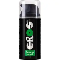 Eros Fisting Glijmiddel UltraX - 100 ml