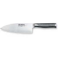 Global G29 18 cm