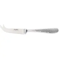 Global GTF30 8 cm