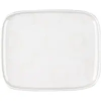 Marimekko Unikko bord 12x15 cm White