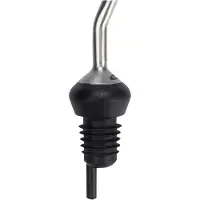 Oxo SCHENKTUIT STEEL