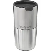 Klean Kanteen Rise Tumbler 473ml Glas