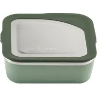 Klean Kanteen Lunchbox Lunch Box 591ml Sea Spray