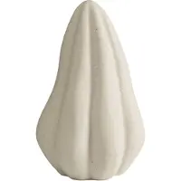 Cooee Design Eden sculptuur 13 cm Vanille