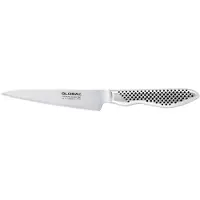 Global GS36 11 cm