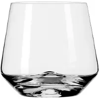 Ritzenhoff Whiskyglas Deep Spirits #2 405 ml