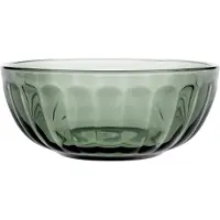 Iittala Raami kom 0,36 l Dennengroen