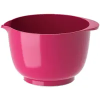 Mepal Margrethe kom 2 l Beetroot