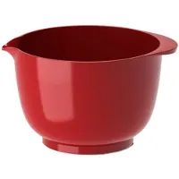 Mepal Margrethe kom 2 l Rood