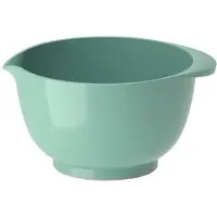 Mepal Margrethe kom 0,75 l Nordic green
