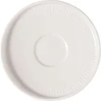 Villeroy & Boch Afina espressoschotel Ø11,5 cm White