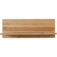Muubs Tokyo wandrek 50 cm Natural oak