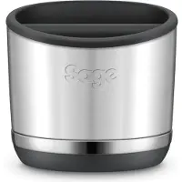 Sage the Knock Box 20 SEA502BSS - Uitklopbak 20 pucks