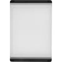 Oxo Snijplank Good Grips 18,3 x 27,2 cm Wit